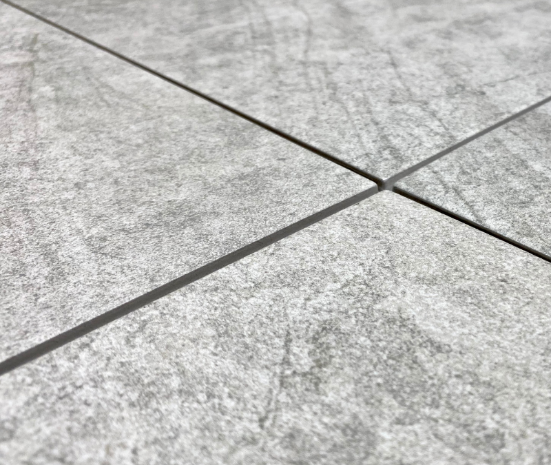 Which cleaners are safe to use on my hard flooring?