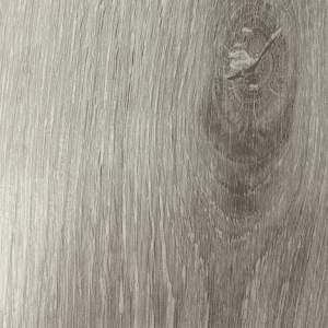 Square product image of Parchment - vinyl planking from Carpet Depot Christchurch