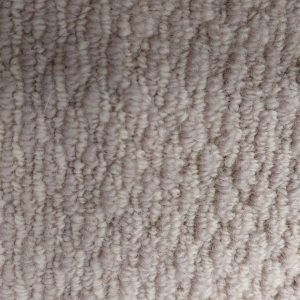 Pebbledash limed grey