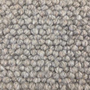 Salisbury - Feltex
