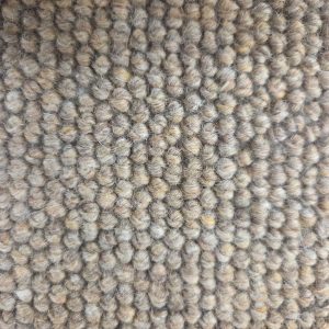 Heathland - Feltex