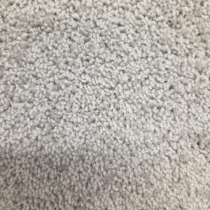 Enchant - Feltex