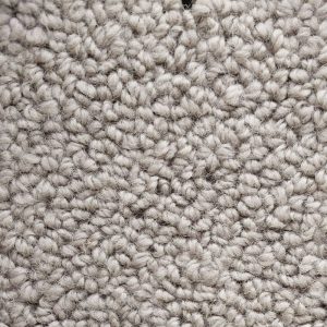 Armure Silver - Bremworth