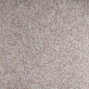 Churton Park - bremworth