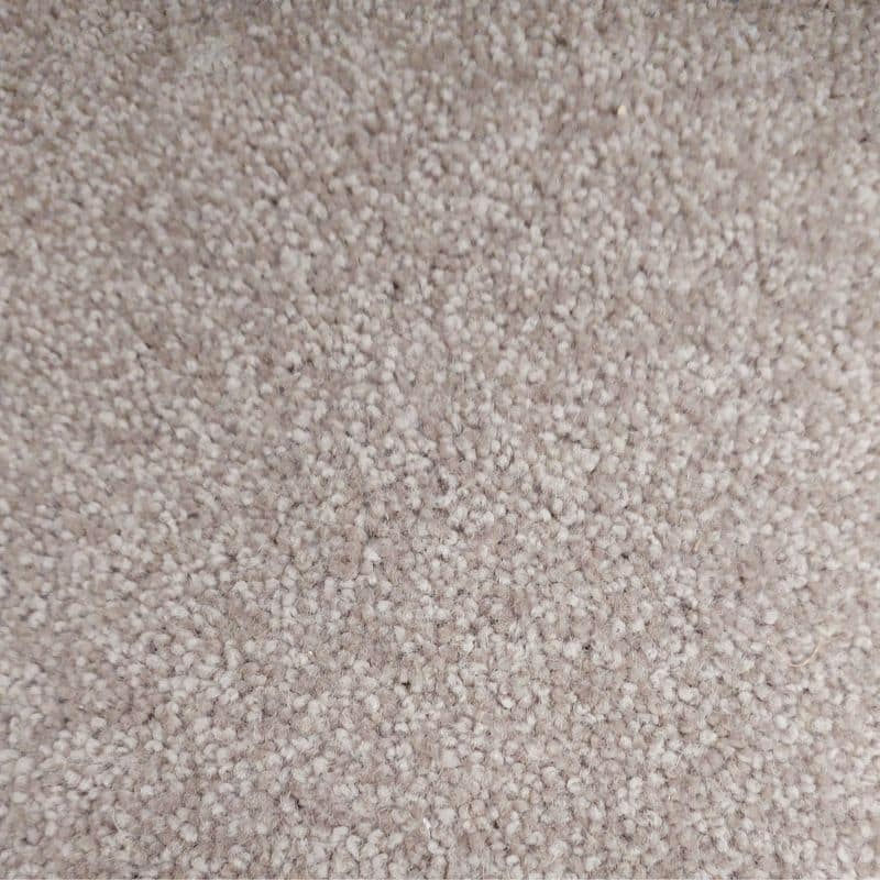 Churton Park - bremworth