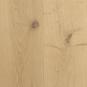 Cinnamon Oak - Timber FLooring