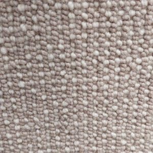 Dry Martini Shaken - Bremworth