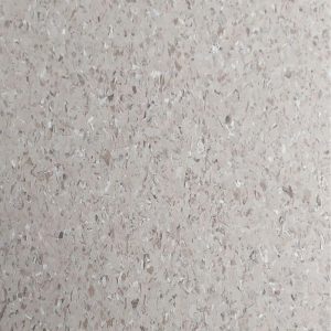 Encaustic 300x300 tile