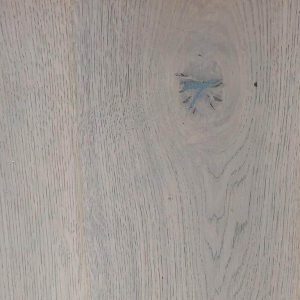 Imperio Nougat Oil Oak