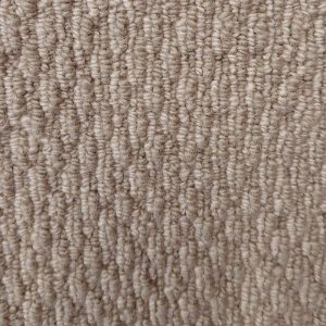 Pebbledash - Natural Tan