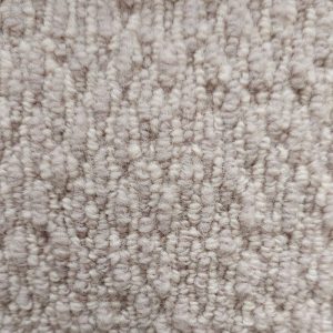 Pebbledash - Limed Grey