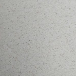 Primer White 300 x 300 tiles