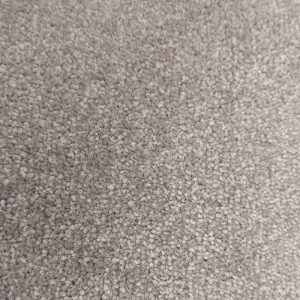 Regent Twist The Hamptons - Bremworth