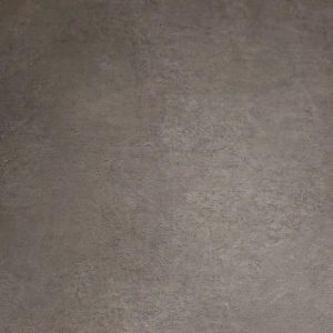 Rockefeller .609 x.609