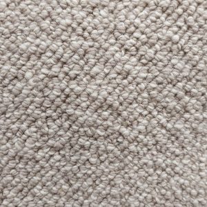 Sandstone - Bremworth