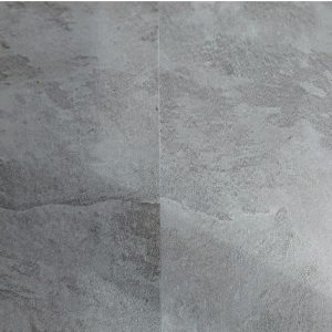 Silver Line Slate - Expona