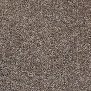 Valley View 11 Lapstone