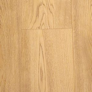 Amor Classic - Rural Oak