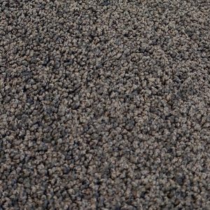 Remarkables Centurion