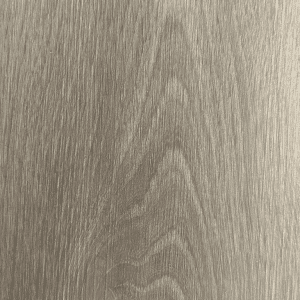 Findlay - Vinyl Plank