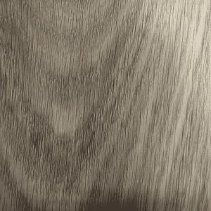 Frosted Oak - Vinyl Planking