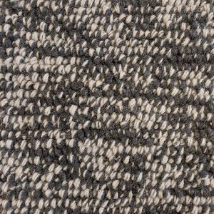 Half Moon Bay – thick felted carpet wool