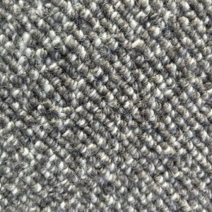 Bremworth - Limestone