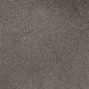 Larnach / plush pile