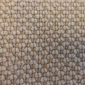 Luxury Haven - off shade Salisbury