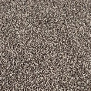 Devonport / Mocha Stipple