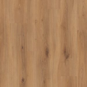 Oasis Wide -Blond Oak