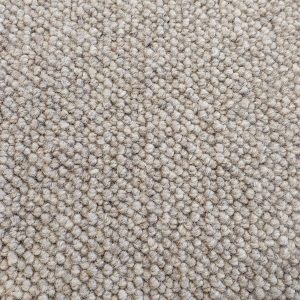 Seacliffe - 4.0 metre wide - Manufacturer 1st Grade