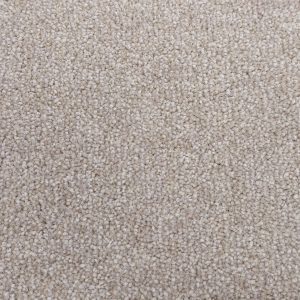 The Hamptons - Montauk - off shade