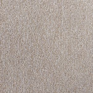 The Hamptons — North Sea