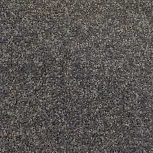 Valley View 11 Gravel