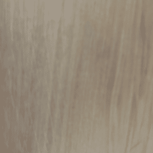 Volta - Vinyl Planking