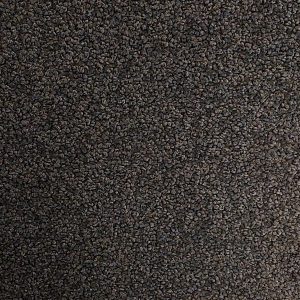 Wales Twist Harbour - Deleted colour