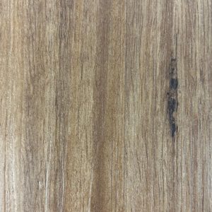 Western Talbwood - Vinyl Planking
