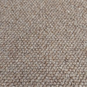 Raw Brown Levante