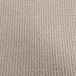 Twyne Sandstone