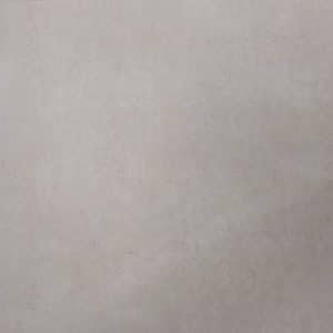Midtown Flatiron 500 x 500 vinyl tiles