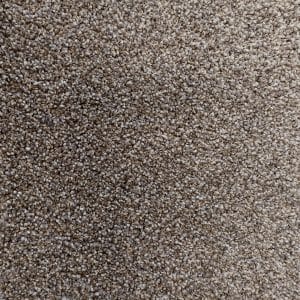 Stony River Mist Stipple