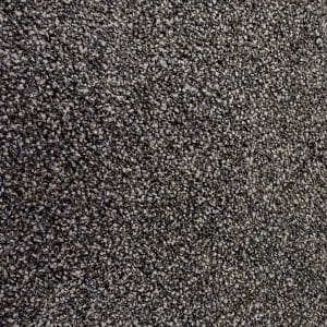 Stony River Pepper Stipple